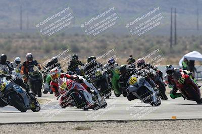 media/Oct-04-2025-CVMA (Sat) [[408bcdd6e4]]/Race 5-Amateur Formula Middleweight/